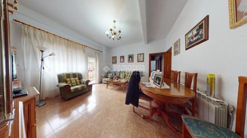 Piso en venta en Chiloeches