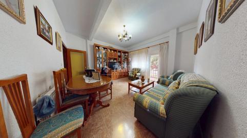 Piso en venta en Chiloeches