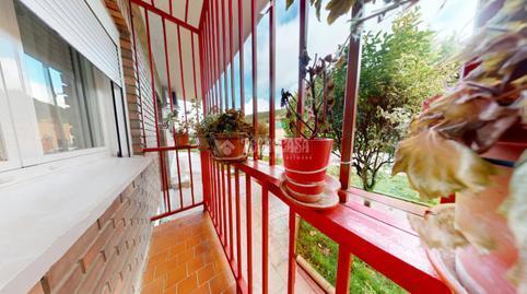 Piso en venta en Chiloeches