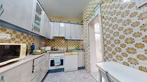 Piso en venta en Chiloeches