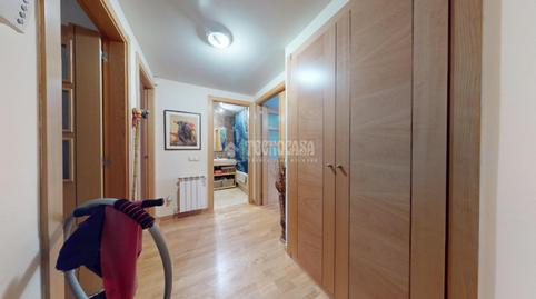 Piso en venta en Yebes – Valdeluz
