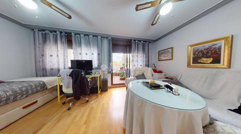 Piso en venta en Yebes – Valdeluz