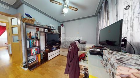 Piso en venta en Yebes – Valdeluz