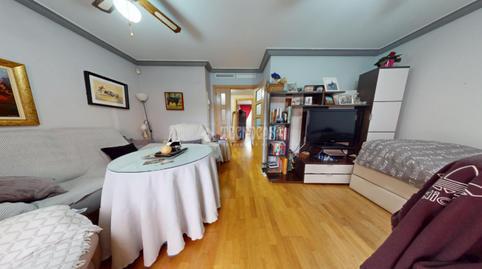 Piso en venta en Yebes – Valdeluz