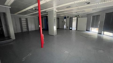 Local en venta en Acacias, 1, Bulevar – Plaza Castilla