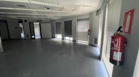 Local en venta en Acacias, 1, Bulevar – Plaza Castilla