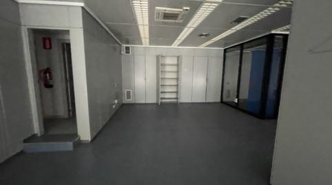 Local en venta en Acacias, 1, Bulevar – Plaza Castilla