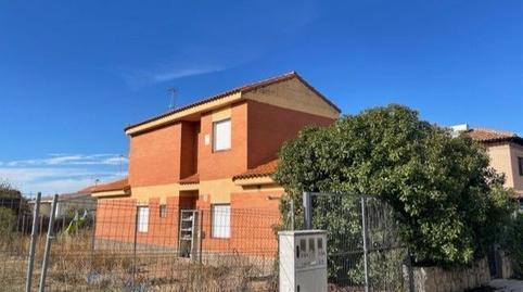 Casa o chalet en venta en Chiloeches