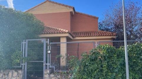 Casa o chalet en venta en Chiloeches