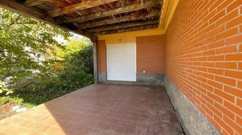 Casa o chalet en venta en Chiloeches