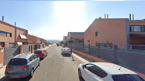 Casa o chalet en venta en Romero, 3, Alovera