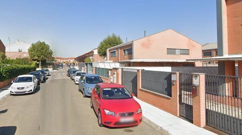 Casa o chalet en venta en Romero, 3, Alovera