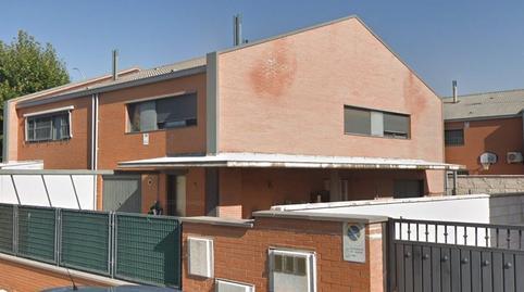Casa o chalet en venta en Romero, 3, Alovera