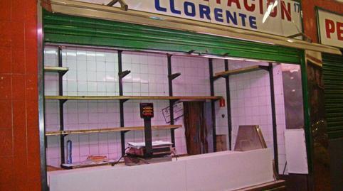 Local en venta en Constitución – Balconcillo