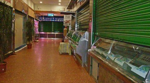 Local en venta en Constitución – Balconcillo