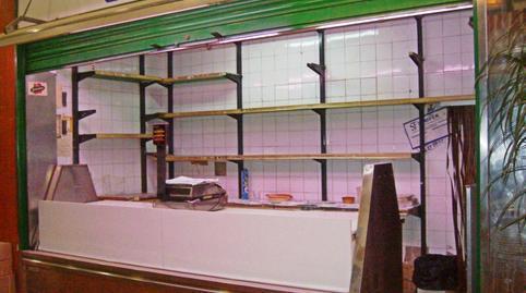 Local en venta en Constitución – Balconcillo