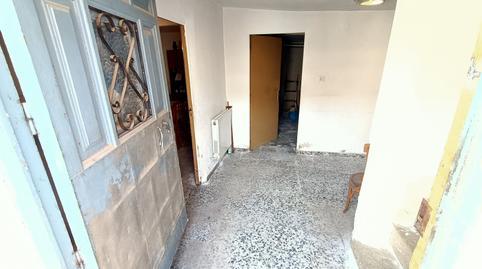 Casa o chalet en venta en Villaseca de Henares