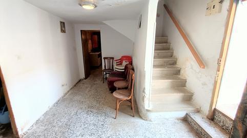 Casa o chalet en venta en Villaseca de Henares