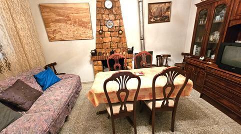 Casa o chalet en venta en Viana de Jadraque