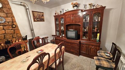 Casa o chalet en venta en Viana de Jadraque