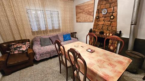 Casa o chalet en venta en Viana de Jadraque