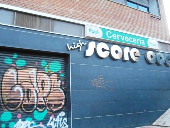 Local en venta en Plan Sur – Amistad