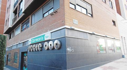 Local en venta en Plan Sur – Amistad