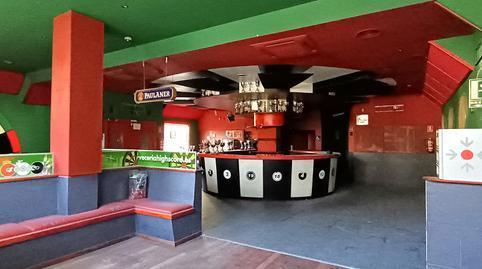 Local en venta en Plan Sur – Amistad