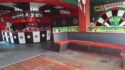 Local en venta en Plan Sur – Amistad