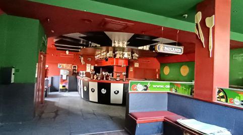 Local en venta en Plan Sur – Amistad