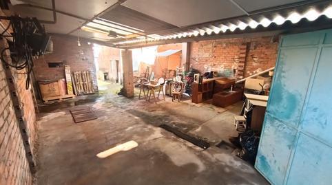 Casa o chalet en venta en Bulevar – Plaza Castilla