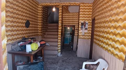 Casa o chalet en venta en Valdearenas