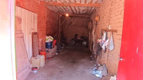 Casa o chalet en venta en Valdearenas