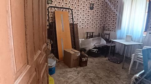 Casa o chalet en venta en Valdearenas