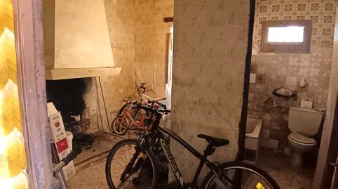 Casa o chalet en venta en Valdearenas