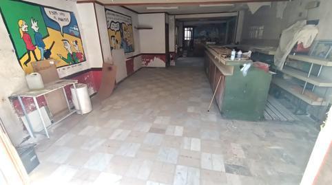 Casa o chalet en venta en Alamín