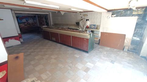 Casa o chalet en venta en Alamín