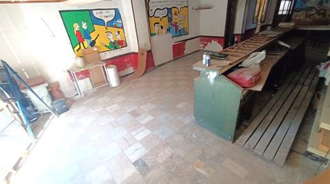 Casa o chalet en venta en Alamín