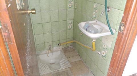 Casa o chalet en venta en Alamín