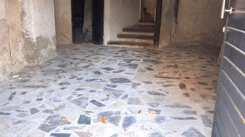 Finca rústica en venta en Moratilla de los Meleros