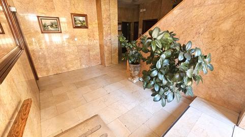 Piso en venta en Plan Sur – Amistad