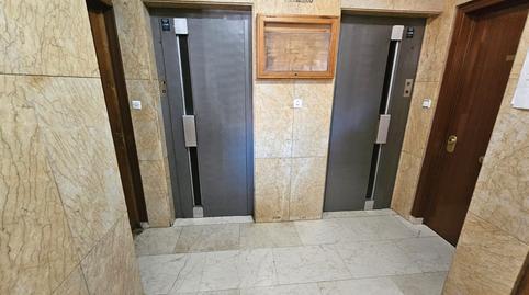 Piso en venta en Plan Sur – Amistad