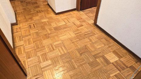 Piso en venta en Plan Sur – Amistad