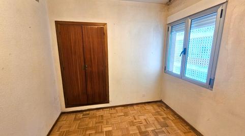 Piso en venta en Plan Sur – Amistad