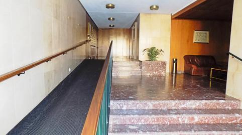 Piso en venta en Plan Sur – Amistad