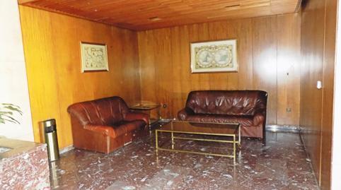Piso en venta en Plan Sur – Amistad