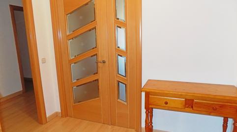 Piso en venta en Plan Sur – Amistad