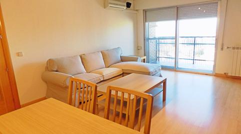 Piso en venta en Plan Sur – Amistad