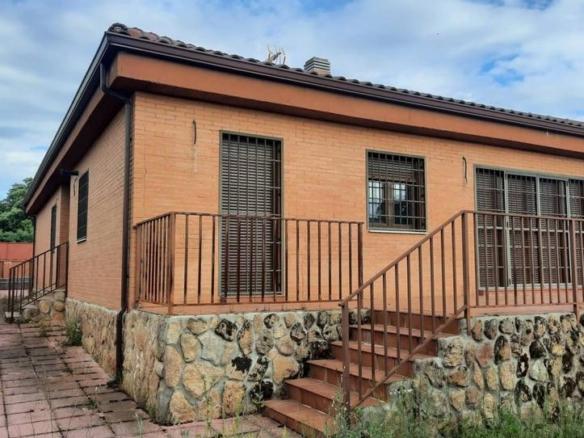 Casa o chalet en venta en Pioz