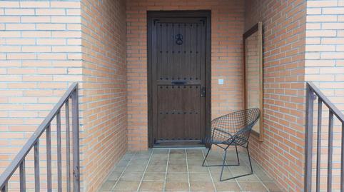 Casa o chalet en venta en Pioz